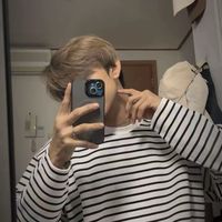 phoepyae276