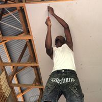 anaistz3