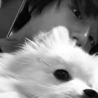 オリジナル楽曲 - かな