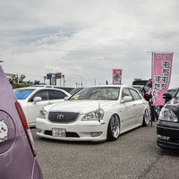 motchy_18maje