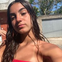 mariabardasson_