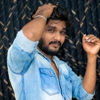 batti_senthu_official