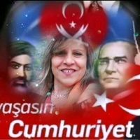 orijinal ses