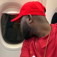 wisdommbilinyi6