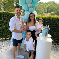 thehaddadfamily_