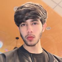 aishubaba37
