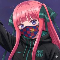 the_best_waifu2026