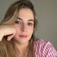 rociovillarrealmx