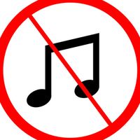 original sound