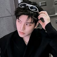 오리지널 사운드 - 딸기우유모아🍓🍼