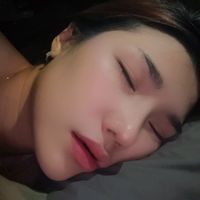 inae_3666