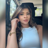 heshi_fernandez