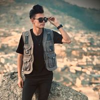 mrchuchaa