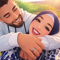 original sound - aliandnano