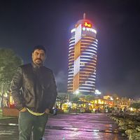 mehmetkaravat