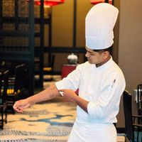 _chefdula