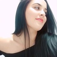 teonateo27
