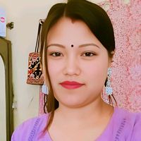 ranjitbabu61