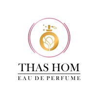 thas_hom