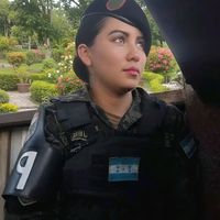 chanita706