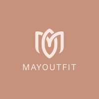 mayoutfitofficial