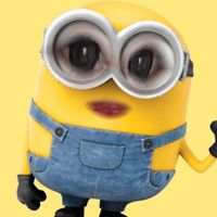 nhạc nền - em mýt minion