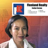 original sound - Evelyn Corona