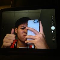 fifxmt_