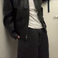 original sound