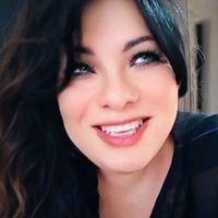 bia_original
