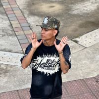 el_lopezyi