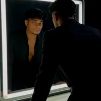 original sound - asraf703n