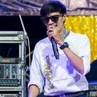 เสียงต้นฉบับ - ปรีชา ยืนทน