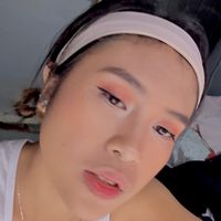 claireee_maris