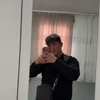 _kriezi10