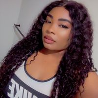 kingtutu7