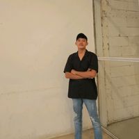 kasmilaprilando_