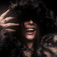 kitaplarinsevdigikadin