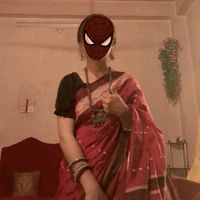 nusrat0367