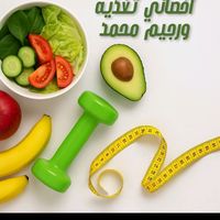 docmohammad9