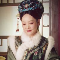 nhạc nền - 保存雪花