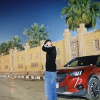 الصوت الأصلي