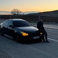 original sound - enestekiz