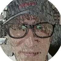 오리지널 사운드 - nog7004