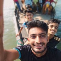 zia_uddin_jisan121
