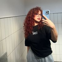 jezryl_macoto