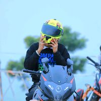 ydv_sundar