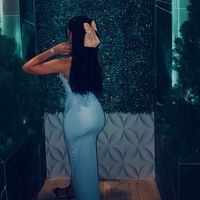 estefany.oliveiraa