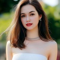 เสียงต้นฉบับ - jann สวยเว่อร์🥰🤭❤