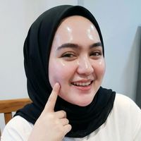 aisyahassyfara